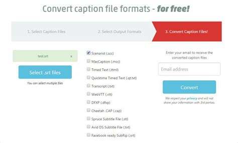 stl subtitle file|Convert SRT to MCC, STL, SCC, QT, VTT, DFXP .
